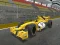 თამაში 3D Formula Racing ონლაინ