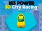 თამაში M3 Power 3D City Racing ონლაინ