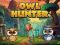 თამაში Owl Hunter ონლაინ