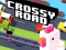 თამაში Crossy Road Master ონლაინ