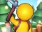 თამაში Cleaning the Islands ონლაინ