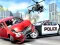 თამაში Police Pursuit 2 ონლაინ