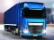 თამაში Truck Parking simulation ონლაინ
