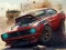 თამაში Extreme Car Crush ონლაინ