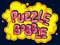 თამაში Puzzle Bobble ონლაინ