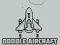 თამაში Doodle Aircraft ონლაინ