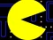 თამაში Feed Pac ონლაინ