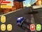 თამაში Private Toy Racing ონლაინ