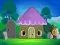 თამაში Village Escape ონლაინ