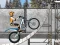 თამაში Trials Ice Ride ონლაინ