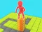 თამაში Stack Maze Puzzle Game 3D ონლაინ