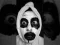 თამაში Pocong Creepy Video Call Horror ონლაინ