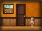 თამაში Amgel Kids Room Escape 90 ონლაინ