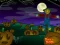 თამაში Halloween 2020 Slide ონლაინ