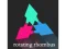თამაში Rotating rhombus ონლაინ