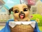 თამაში My Cute Puppy Grooming 3D ონლაინ