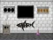 თამაში Construction House Escape ონლაინ