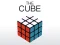 თამაში The Cube ონლაინ