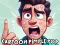 თამაში Cartoon Pimple Pop ონლაინ
