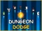 თამაში Dungeon Dodge ონლაინ