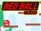თამაში Red Ball Climb ონლაინ