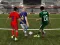 თამაში Asian Cup Soccer ონლაინ