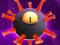 თამაში Virus Simulator ონლაინ
