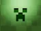 თამაში DungeonCraft ონლაინ