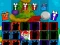 თამაში Christmas Gifts Falling ონლაინ