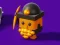 თამაში Crossy Miner ონლაინ