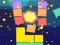 თამაში Hexa Balance Tower ონლაინ