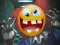 თამაში Do not enter this game at night ონლაინ