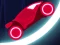 თამაში Race.io ონლაინ