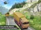 თამაში US Army Uphill Offroad Mountain Truck Game 3D ონლაინ
