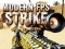 თამაში Modern FPS Strike Gun War Ops ონლაინ