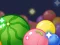 თამაში Fruits Shooter Bubbles ონლაინ