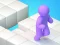 თამაში Fall Rush Fun 3D ონლაინ