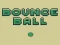 თამაში Bounce Ball Timer Attack ონლაინ