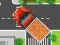 თამაში Cargo Truck Survival ონლაინ