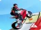 თამაში Moto Techmique ონლაინ