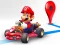 თამაში Mario And Friends Puzzle ონლაინ