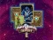 თამაში Power Rangers Memory 2 ონლაინ