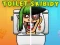 თამაში Skibidi Toilet MakeOver Playtime ონლაინ