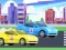 თამაში Racing Cars 2 ონლაინ