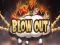 თამაში Blow Out ონლაინ