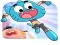 თამაში gumball jumb ონლაინ