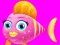 თამაში My Little Baby Fish ონლაინ
