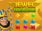 თამაში Jewel Treasure ონლაინ