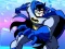 თამაში Batman Sea Adventure ონლაინ