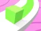 თამაში Color Adventure: Draw and Go ონლაინ